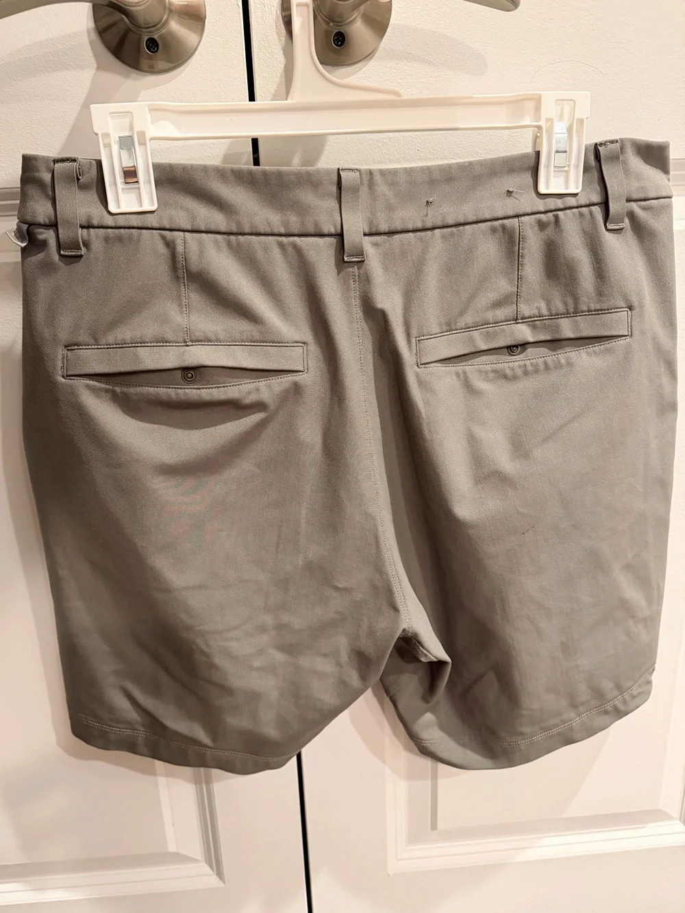 lululemon athletica men’s lululemon
